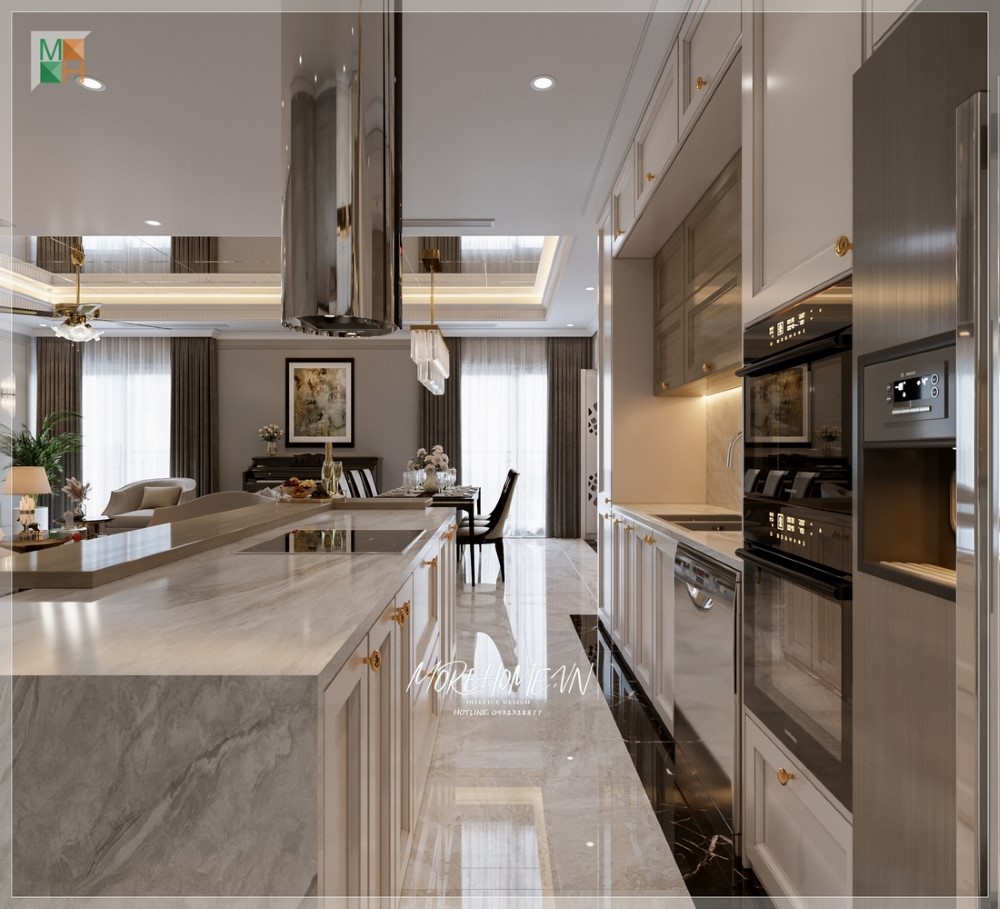 thiet-ke-noi-that-chung-cu-times-city (10)